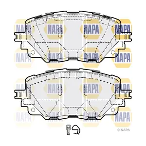 NBP1788 NAPA