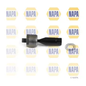 NST6731 NAPA
