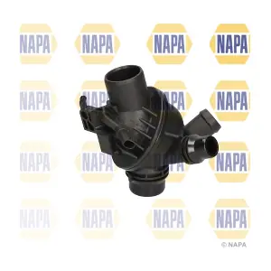 NTH1657 NAPA