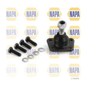 NAPA NST0199