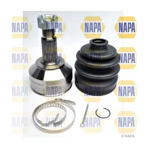 NCV1257 NAPA