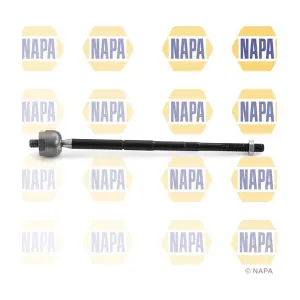 NST6571 NAPA