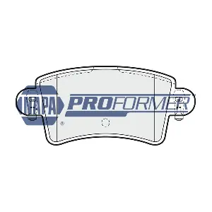 PBP7484 NAPA