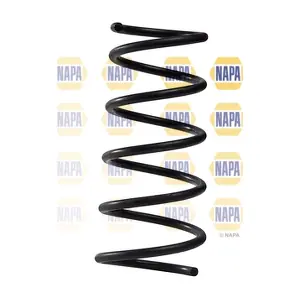 NCS2278 NAPA