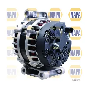 NAL2028 NAPA