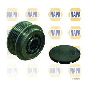 NOP1157 NAPA