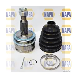 NCV1178 NAPA