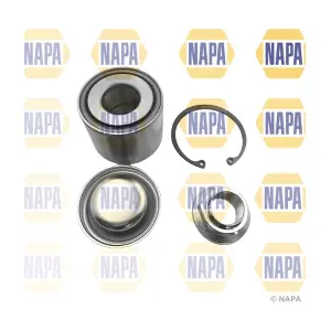 NAPA NWB1095
