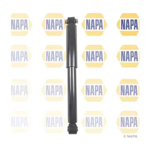 NSA1346 NAPA
