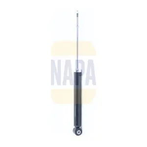 NSA1839 NAPA