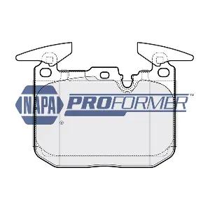PBP7310 NAPA