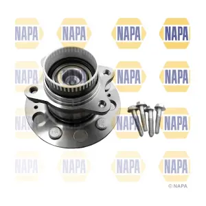 PWB1417 NAPA