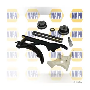 NCK4103 NAPA