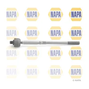 NST6611 NAPA