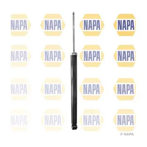 NAPA NSA1091