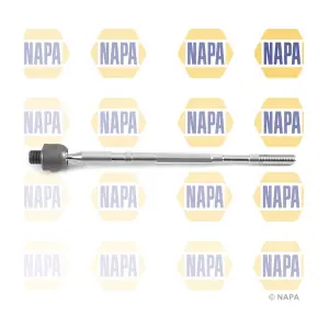 NST6739 NAPA