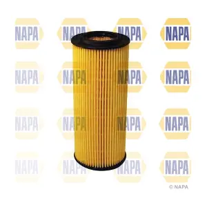 NAPA NFO3221