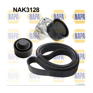 NAK3128 NAPA