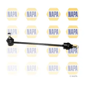 NST4074 NAPA
