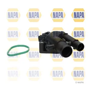 NTH1262 NAPA