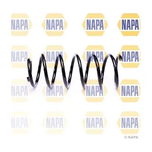 NCS2253 NAPA