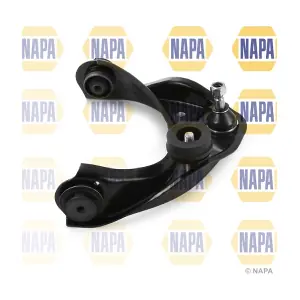 NST2489 NAPA