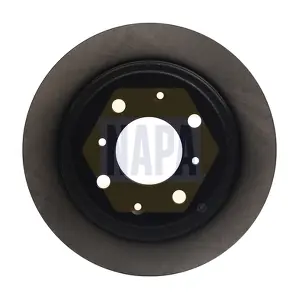 NAPA NBD5585