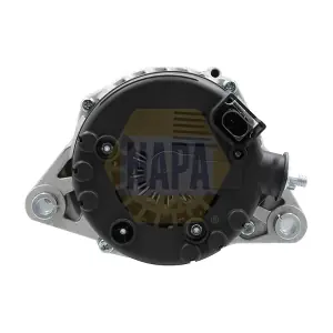 NAL2595 NAPA