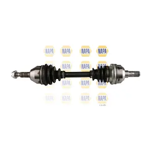 NDS1751L NAPA