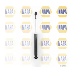 NSA1503 NAPA
