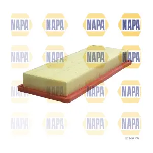 NAPA NFA1204