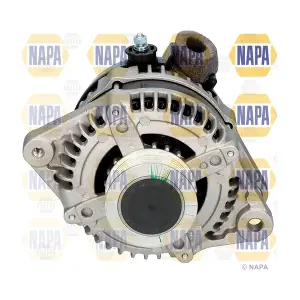 NAPA NAL5176