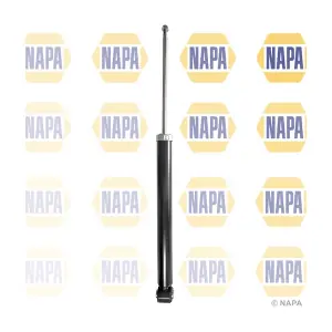 NSA1089 NAPA