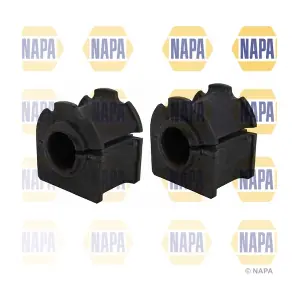 NAPA NST8067