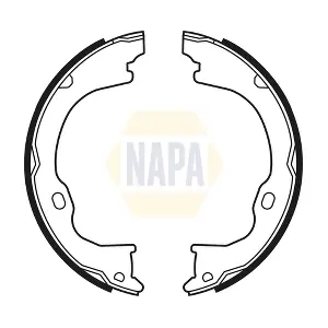 NBS5043 NAPA