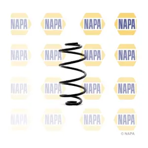 NCS1345 NAPA