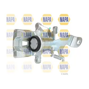 NAPA NCA1505RM