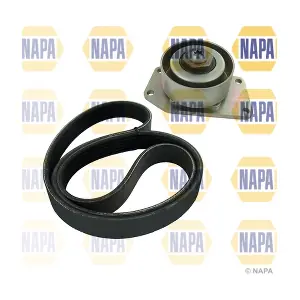 NAK3042 NAPA