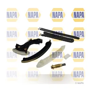 NAPA NCK4069