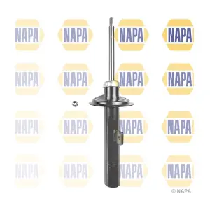 NSA1007 NAPA