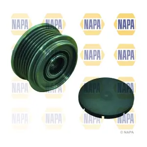 NAPA NOP1115
