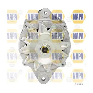 NAPA NAL5077