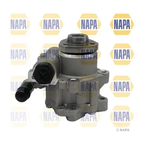 NPS1011 NAPA
