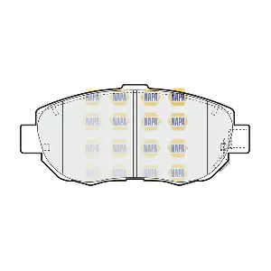 NAPA NBP1721