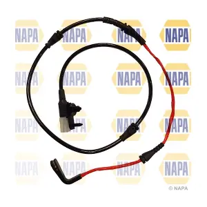 NAPA NWL5335