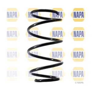 NCS1496 NAPA