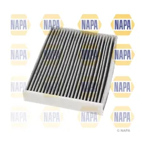 NFC4156 NAPA
