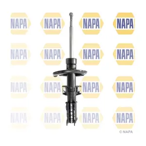 NSA1122 NAPA