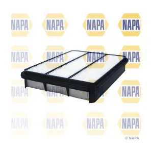 NAPA NFA1321