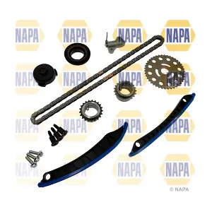 NAPA NCK4200